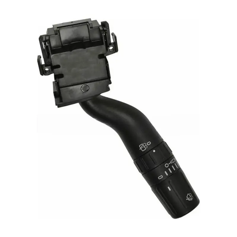 Leading-Car Windshield Wiper Washer Switch DB5Z17A553BA For Ford Edge Explorer Windshield Washer Switch For Ford BT4Z17A553BA