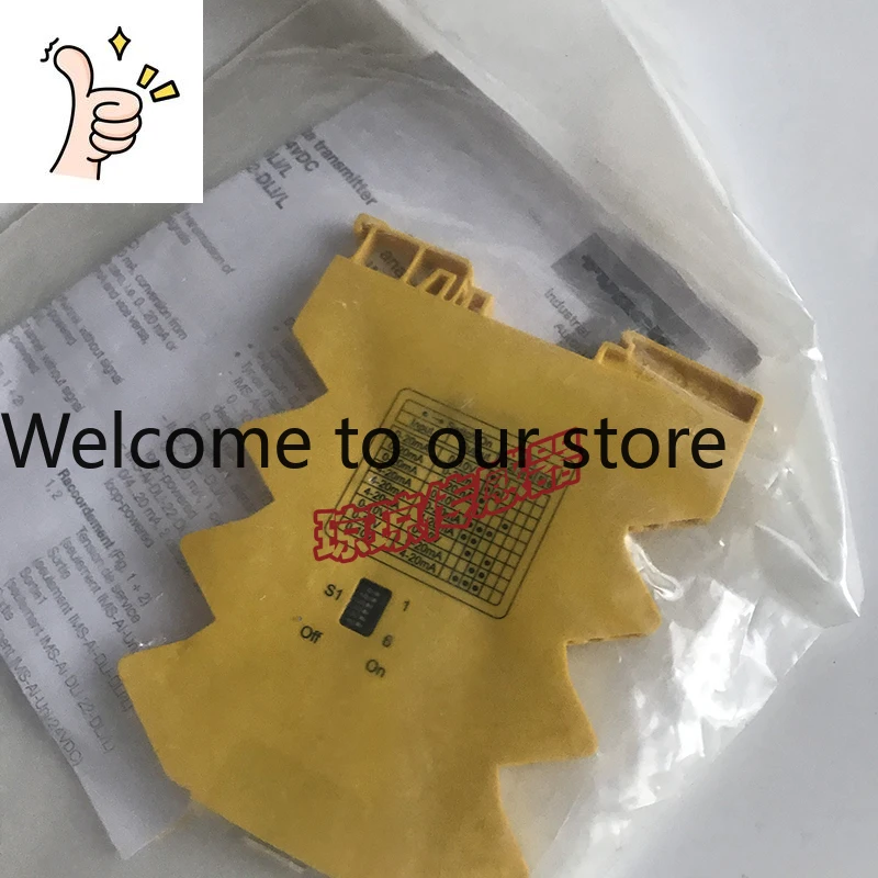 Original Genuine Tu…