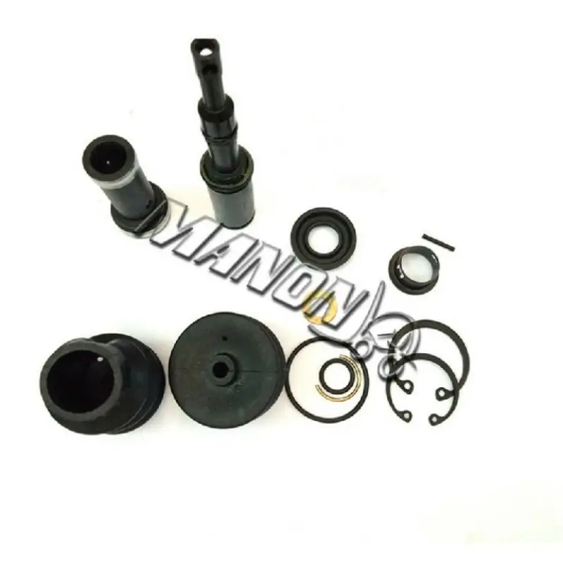 

Wholesale Forklift Attachments Clutch O/H KIT MASTER 04311-20050-71 for TOYOTA Forklift Parts