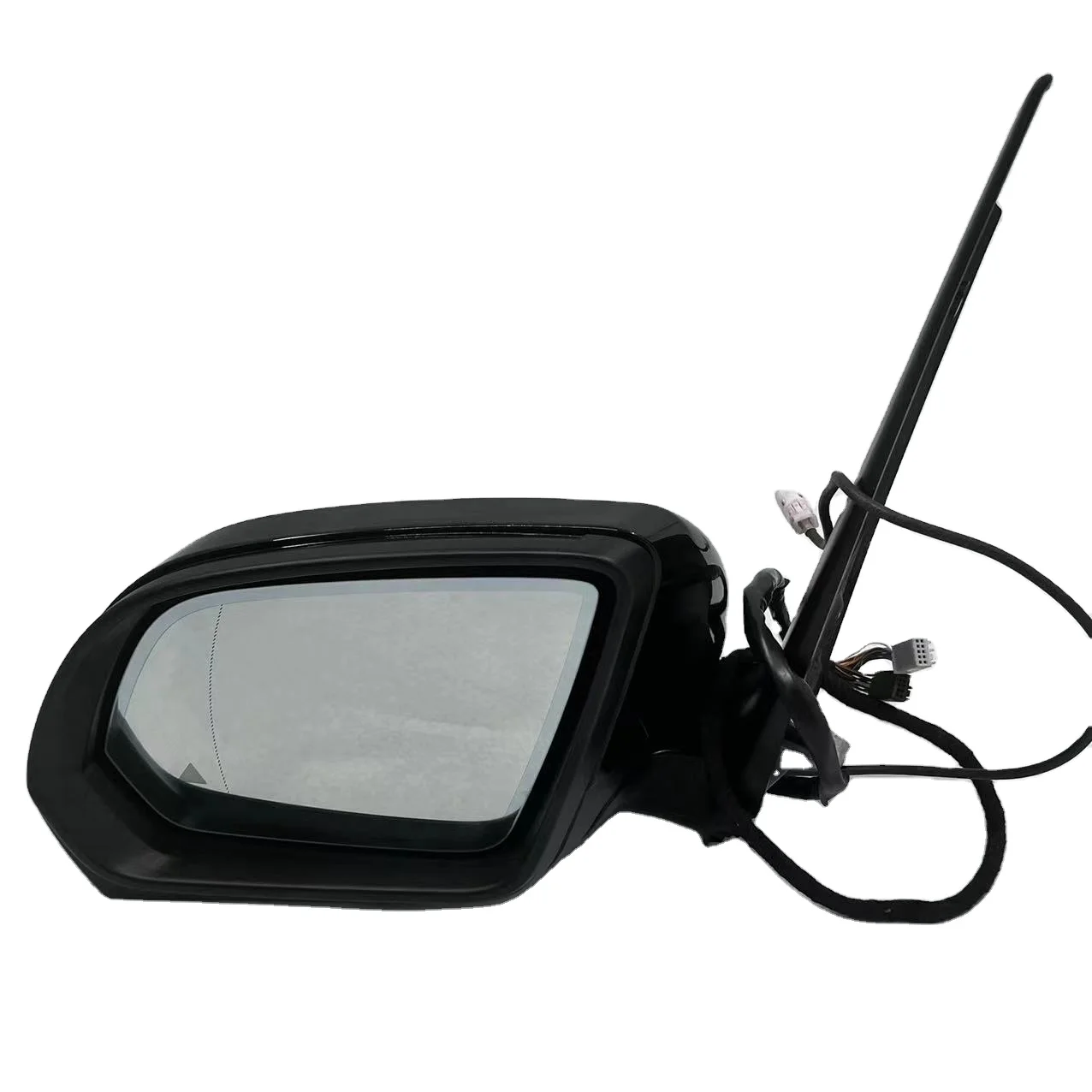 Best Selling Auto Rearview Mirror Collapsible Side Mirror Blind Spot For Mercedes Benz V260 W448