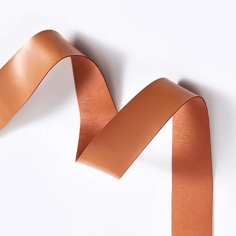 

10PCS Tennis Overgrip Sticky Tennis Racket Badminton Racket Grip Antislip Handle Grip Padel Tennis Grip Sweatband