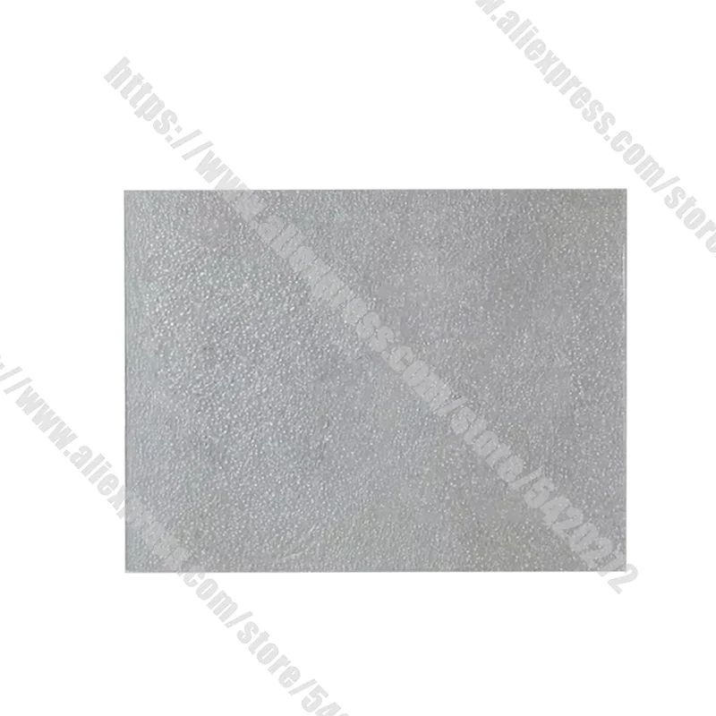 New 6AV6 542-0CA10-0AX0 OP270-6 Touchpad Touch Glass Touch Screen