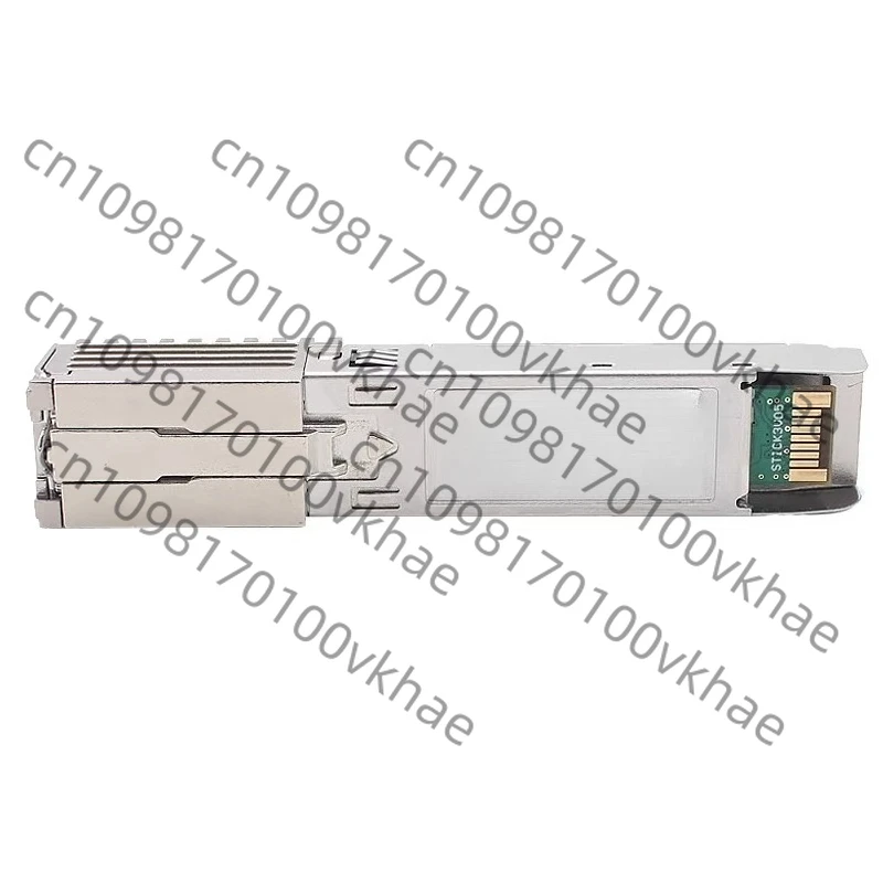 ODI 2.5G Cat Stick MA5671A PON Stick — двухрежимный гигабитный оптический модуль ONU GPON/EPON