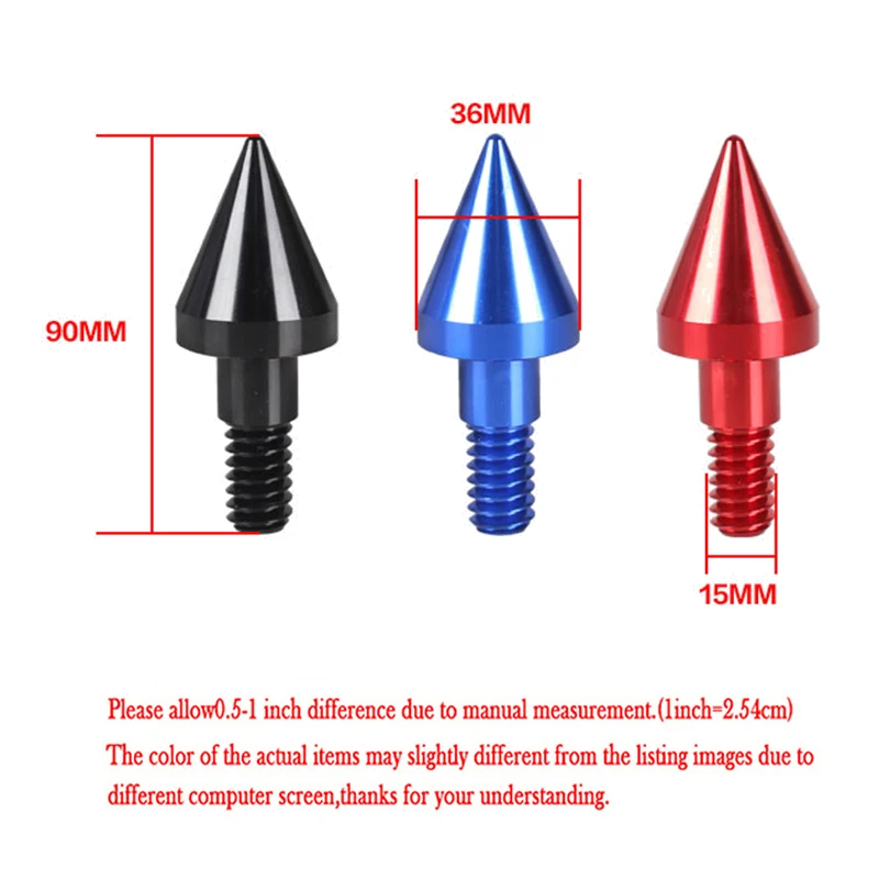 AX Car Rear Bumper Spike Guard Protector For Benz SMART Fortwo W 451 W451 2008-2014 Anti Collision 2009 2010-2013 Clips Voiture view 5