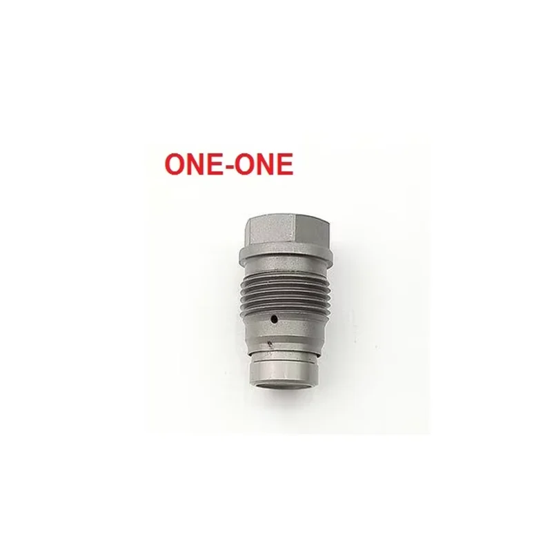

Pressure Release Relief Limitter Valve 1110010015 01182560 11802560 51103040291 7420793590 51.10304-0291 PLV4-HU-015