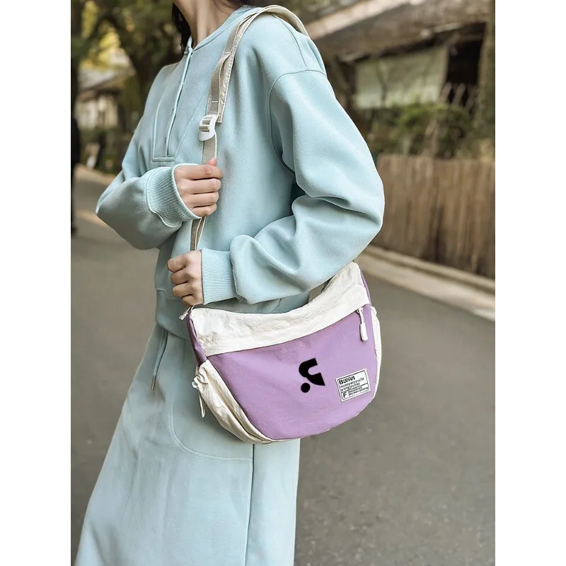 bolso-bandolera-casual-con-forma-de-dumpling-para-mujer-ligero-y-versatil-de-un-solo-hombro-marca-de-moda-nueva-coleccion