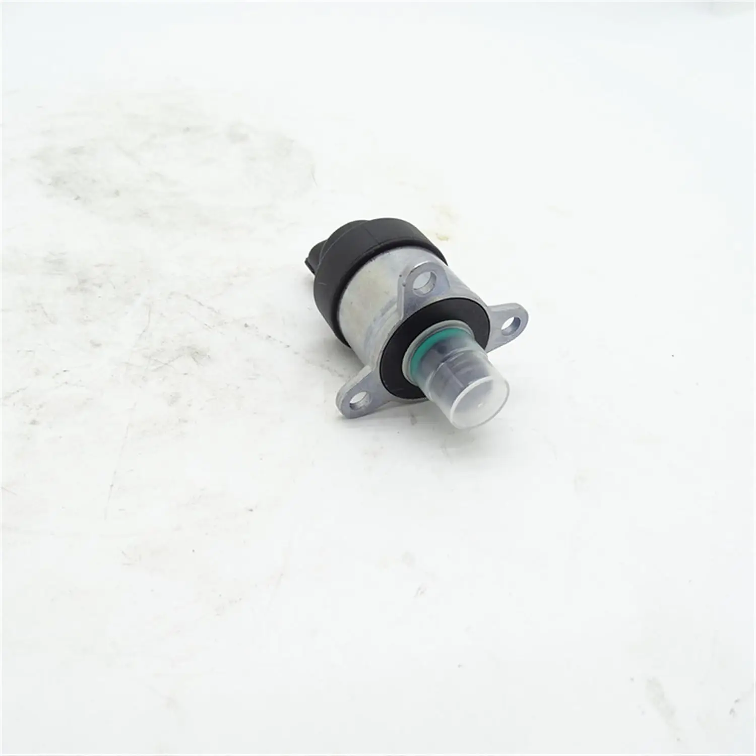 10x 928400713 Common Rail Fuel Pump Pressure Valve For Kia Sorento 2.5CRDI D4CB Hyundai Starex 2.5CRDI Libero 2.5CRDI