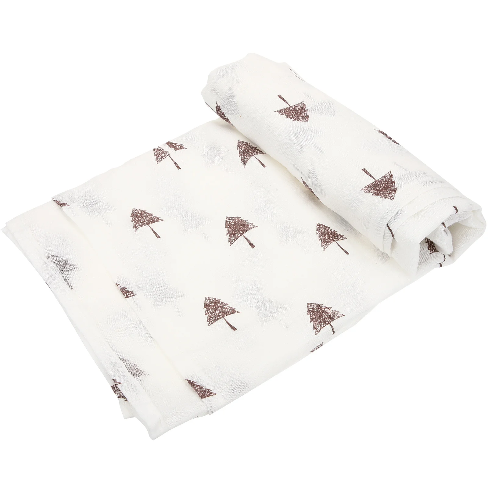 ผ้าคลุมรถเข็นเด็ก ผ้าคลุมกันแดด วัสดุผ้าฝ้าย ระบายอากาศได้ ป้องกันรังสียูวี ผ้าคลุมรถเข็นเด็กสำหรับเด็กทารก สำหรับใช้งานกลางแจ้ง