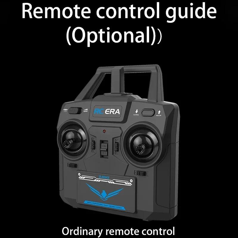 1:33 Rc Era C138 Rc Simulation 206 Helicopter Altitude Hold 2.4g Remote Control 6axis Gyro Birthday Gift Adult Kids Toy