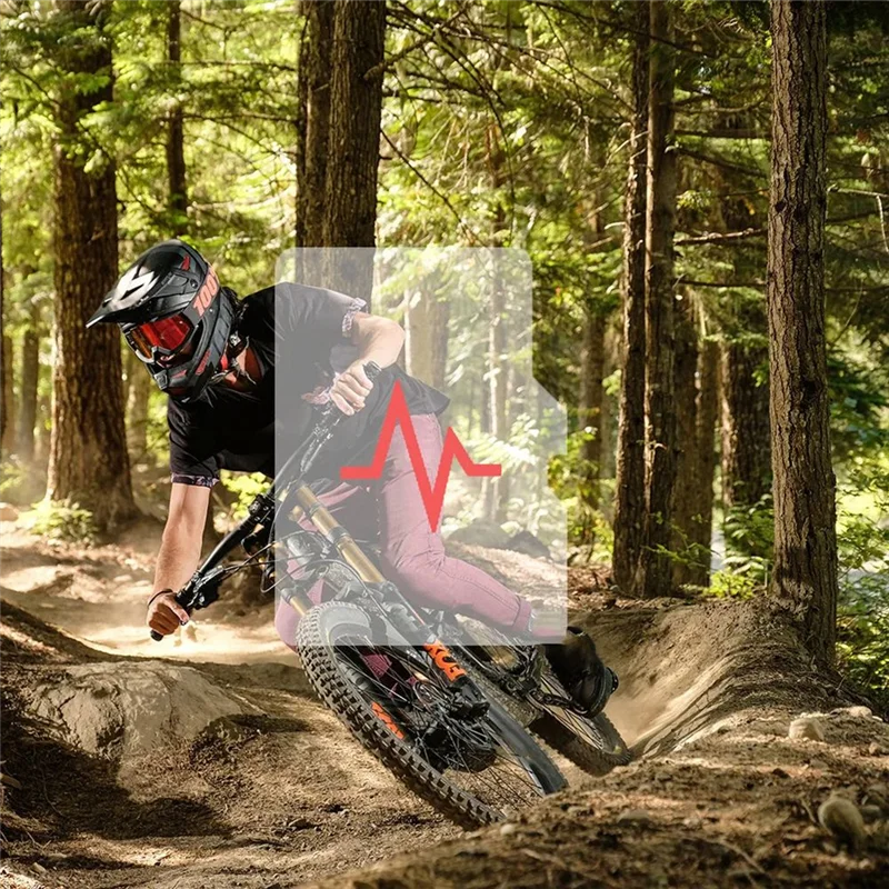 بطاقة الملاحة ABUO بطاقة SD VW Discover Media 2025 Sat Nav AS V21 خريطة المملكة المتحدة أوروبا 32 جيجابايت #5