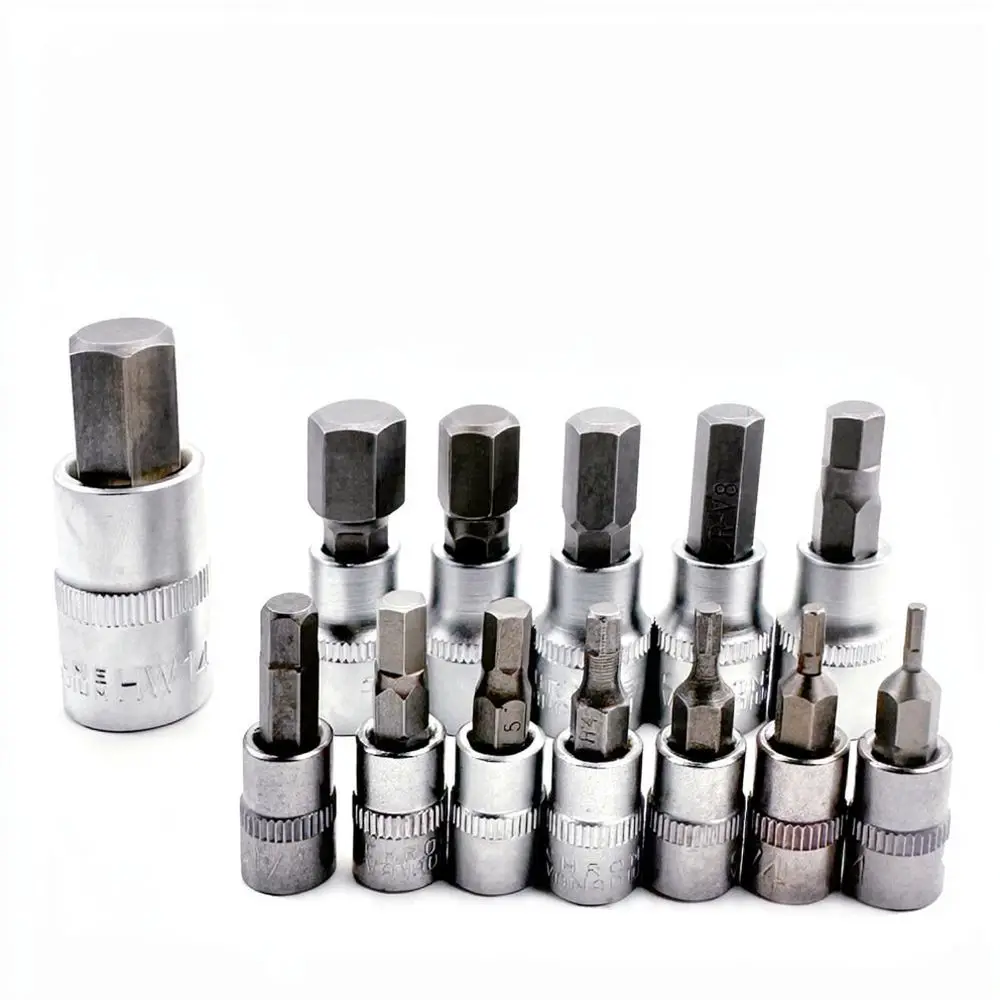 pour-yituo-jeu-de-douilles-a-embout-hexagonal-acier-allie-crv-cle-a-main-outil-professionnel-kit-de-reparation-de-materiel-mecanique
