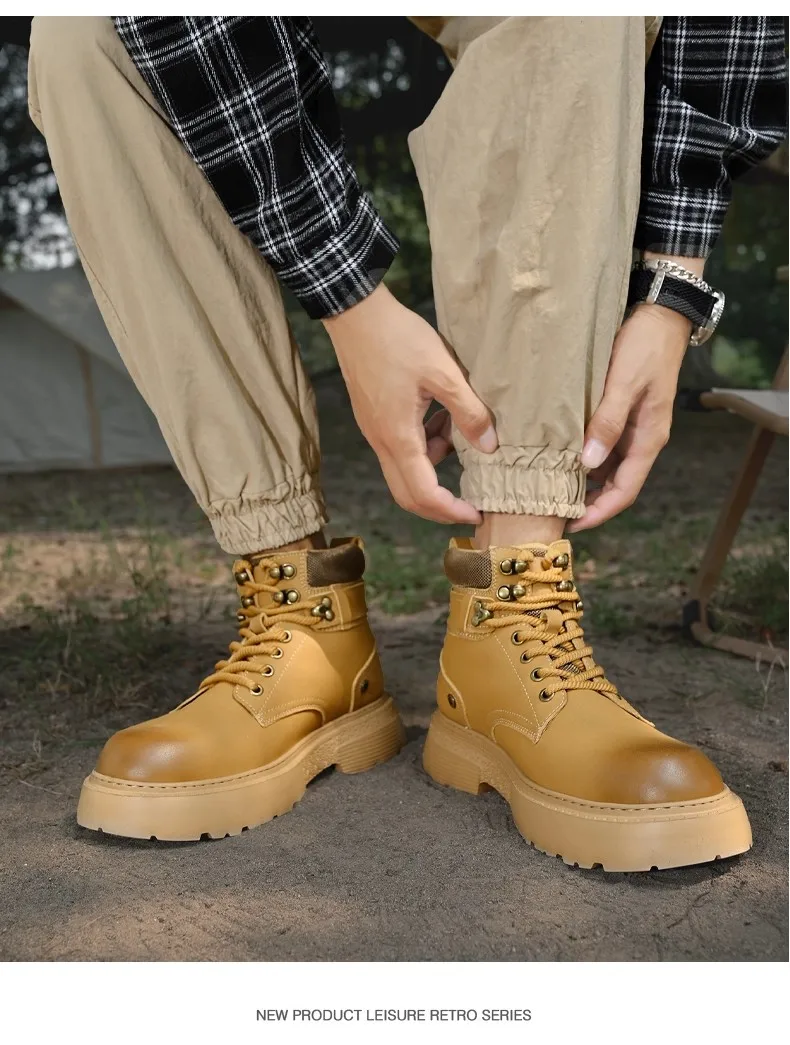 

Summer Bestseller New Arrival Unisex Casual Design Hiking Shoes High-Quality Hiking Boots Outdoor Hiking Shoes Excellent