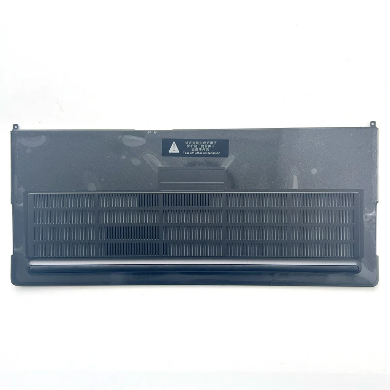 

Z New Bottom Base Cover For DELL Precision 7740 M7740 0PH1F2 PH1F2