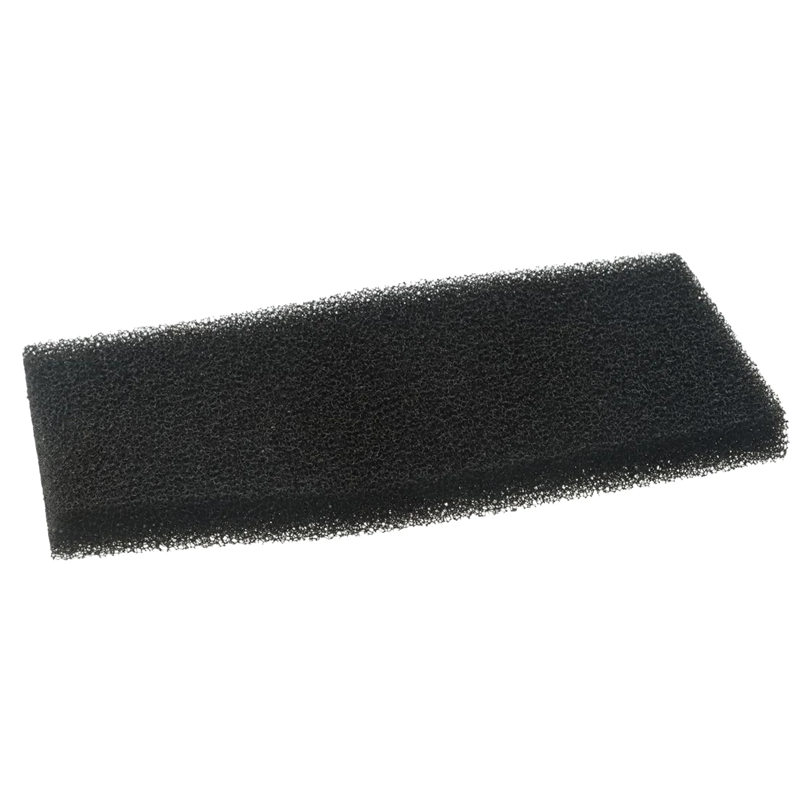 

Black Sponge For BMW- F01 F02 F04 F07 For GT F10 F11 Blower- Motor Dust-Proof Sponge- M5 64119216222- Car Accessories