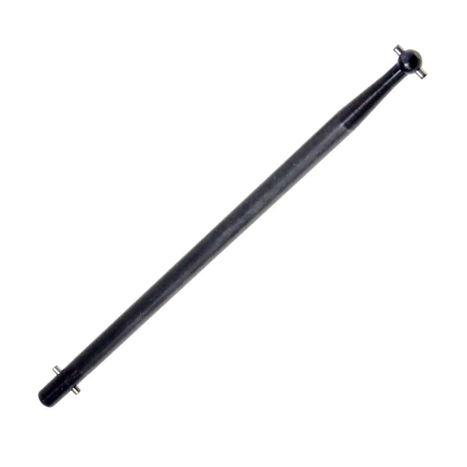 Metal Power Starter 70111 Lightweight Durable Remote Control Car Replacement Portable Sturdy Drill Start Rod Engine Starter Pin