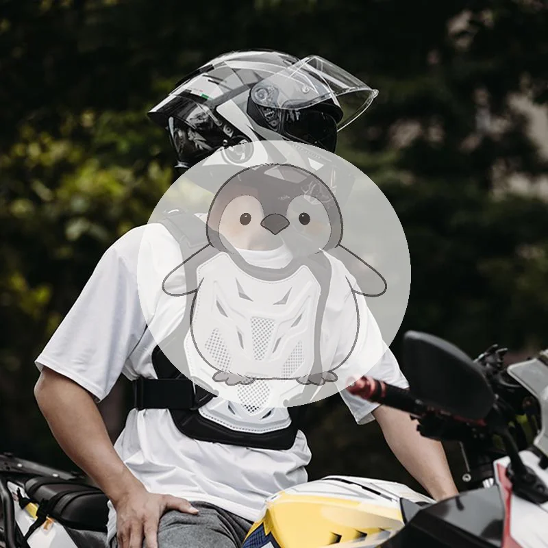protection-de-poitrine-pour-moto-Equipement-de-conduite-tout-terrain-veste-blindee-gilet-anti-chute-Equipement-de-protection-pour-randonnee-a-moto-course-de-moto-chevalier