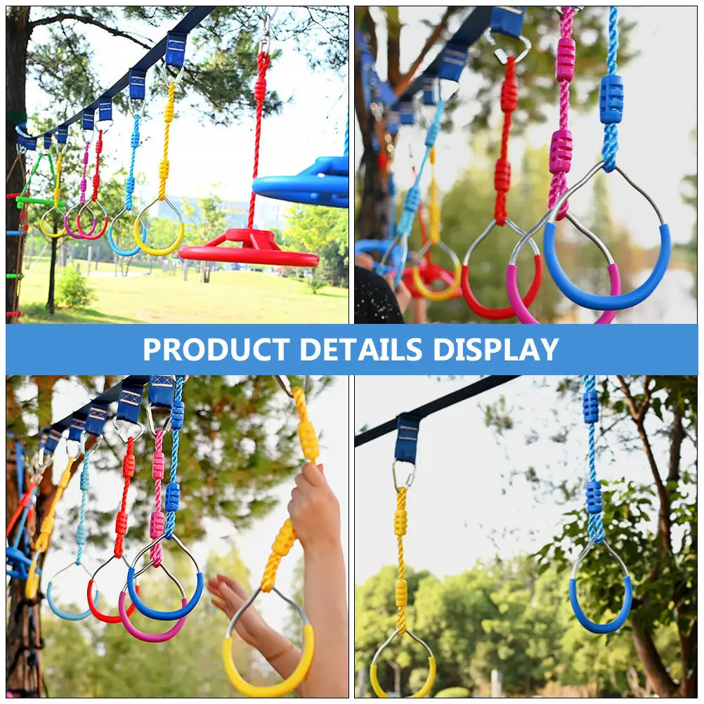 2-pieces-anneaux-de-fitness-colores-en-fer-abs-et-polyester-poignees-antiderapantes-pour-tractions-et-entrainement-musculaire