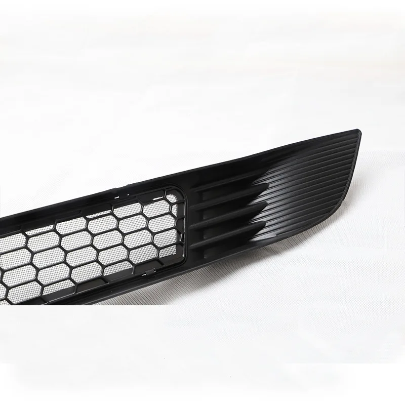For Tesla Model Y 3 2020-2024 Front Grille Mesh Cover Removable Bug Screen Protection Grill Guard Anti Insect Accessories Parts
