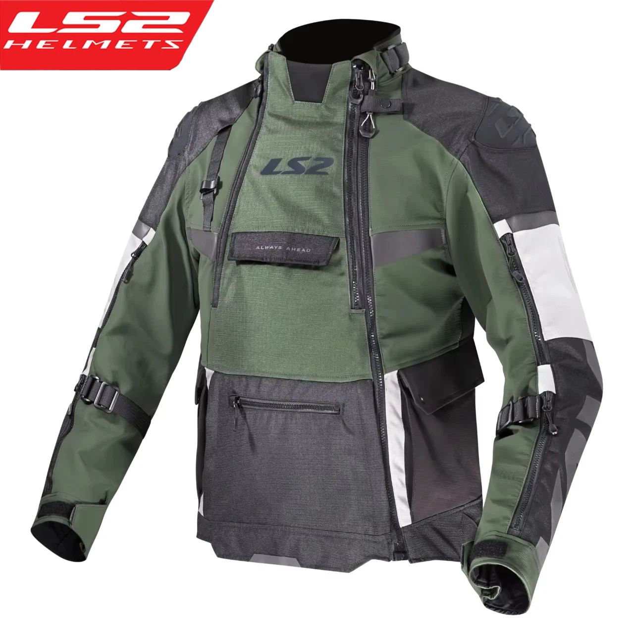 AliExpress