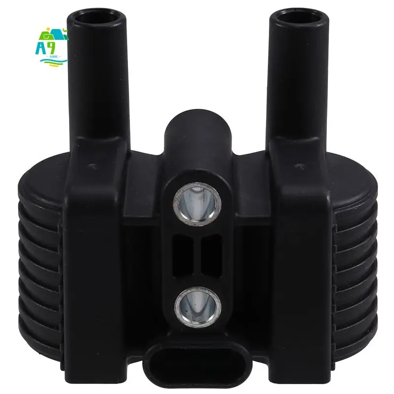 A09E-31656-07 Motor…