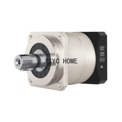 3F Famed High Torqu…