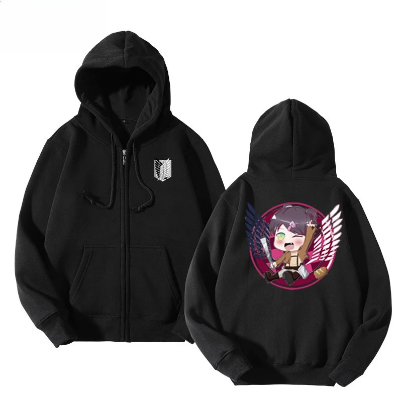 ataque-em-tita-q-versao-dos-desenhos-animados-impresso-ziper-moletom-outono-inverno-novo-hip-hop-masculino-casual-solto-plus-size-camisola-topo