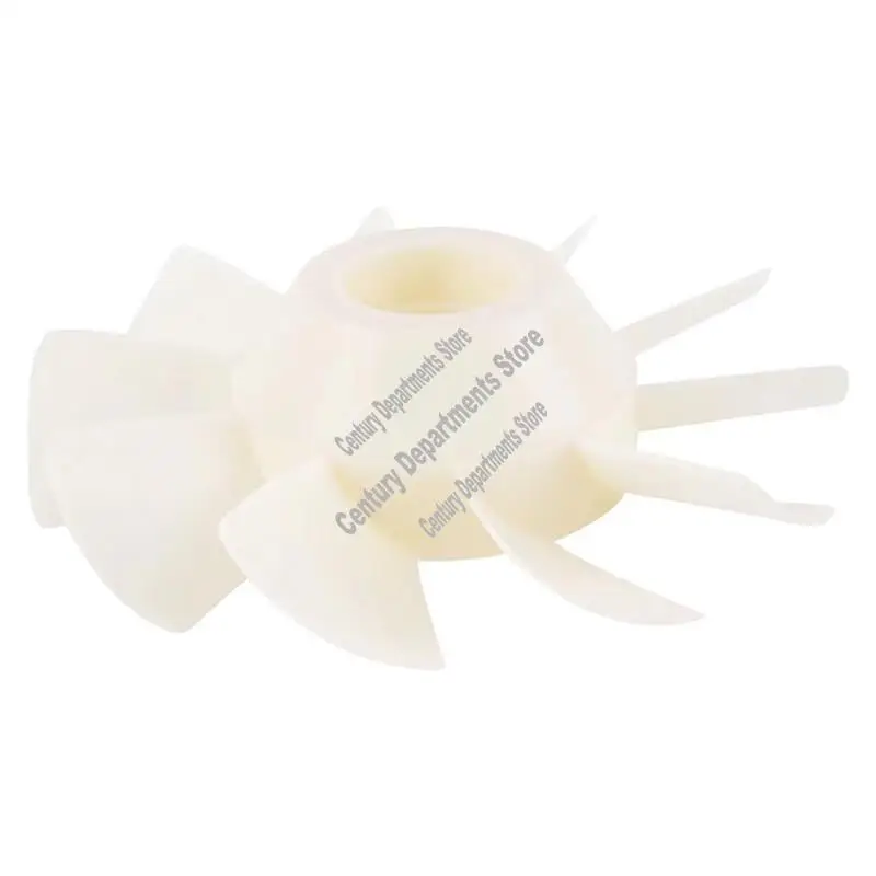 

ABRM-731-06098 Гидровентилятор для LGT SLT SLTX LGTX LT LTX 1042 1045 1046 1050 1054 Вентилятор охлаждения лезвия газонокосилки