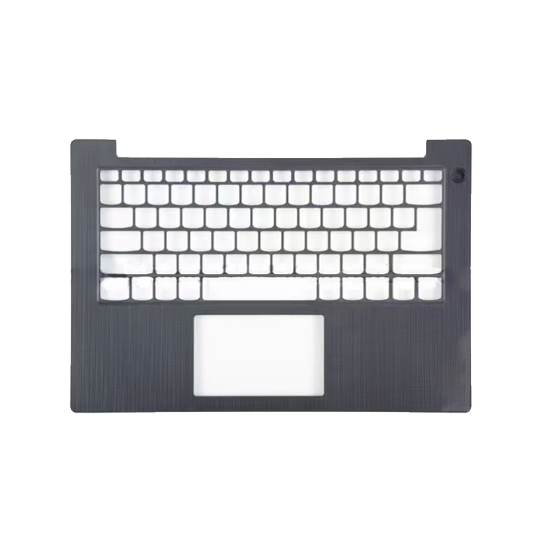 New Case For V14 G2 ITL ALC IJL Screen LCD Back Cover Front Bezel Palmrest Top Case Bottom Case Hinges Black Grey