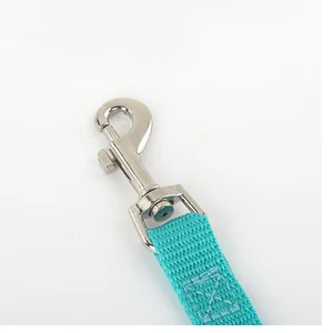 Makineye 6 büyük satış arnes-no. 5