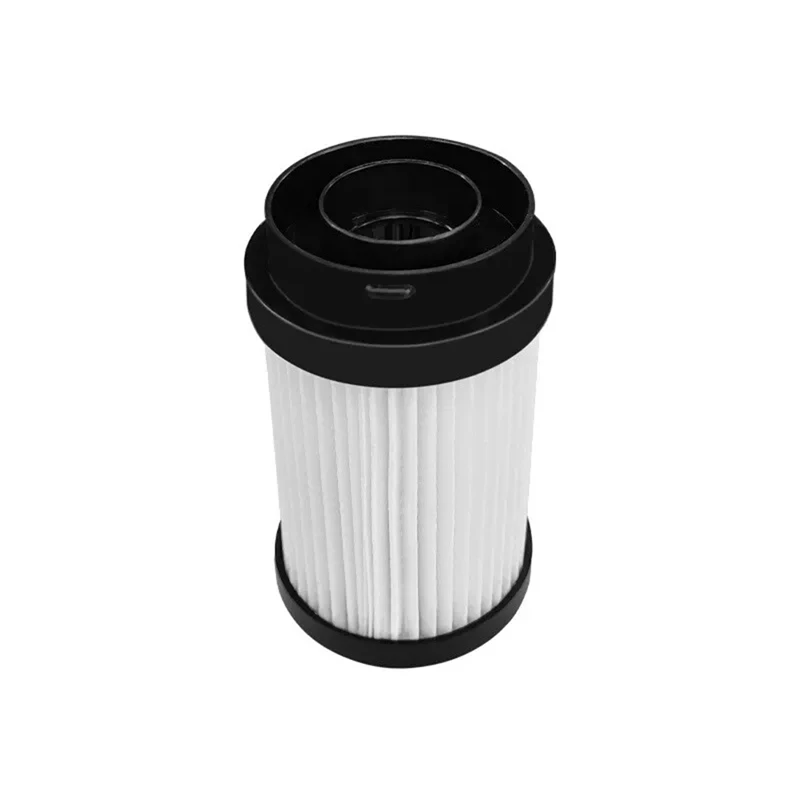 HEPA فلتر مكنسة كهربائية لاسلكية ، قبل آخر ، قطع غيار ل Tineco بيور واحد S15