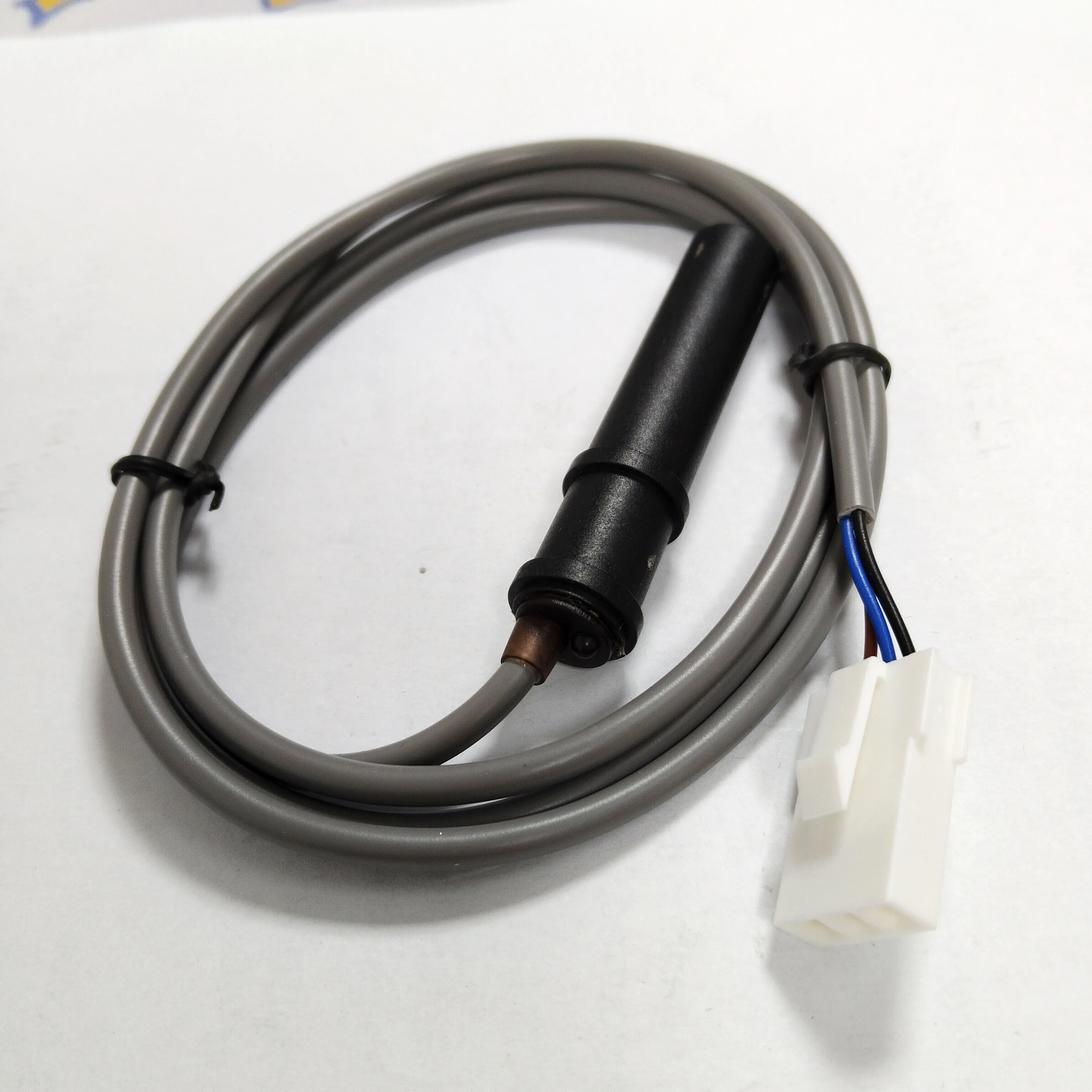 G2.198.1563 Sensor Heidelberg SM52 water electric sensor F2.110.1563 Offset Printing Machine Part