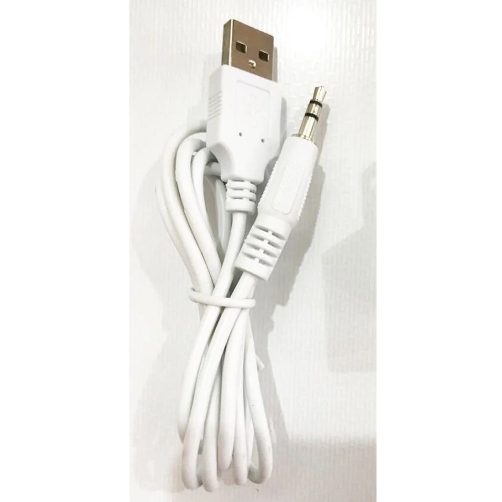 Charging Cord Cable for LASTEK Laser Therapy Device