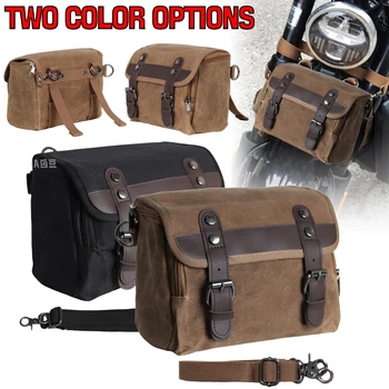 תיק אופנוע כלי אופנוע תיק תיק תיק אוכף תיק תיק תיק תיק תיק יד לרכב חשמלי