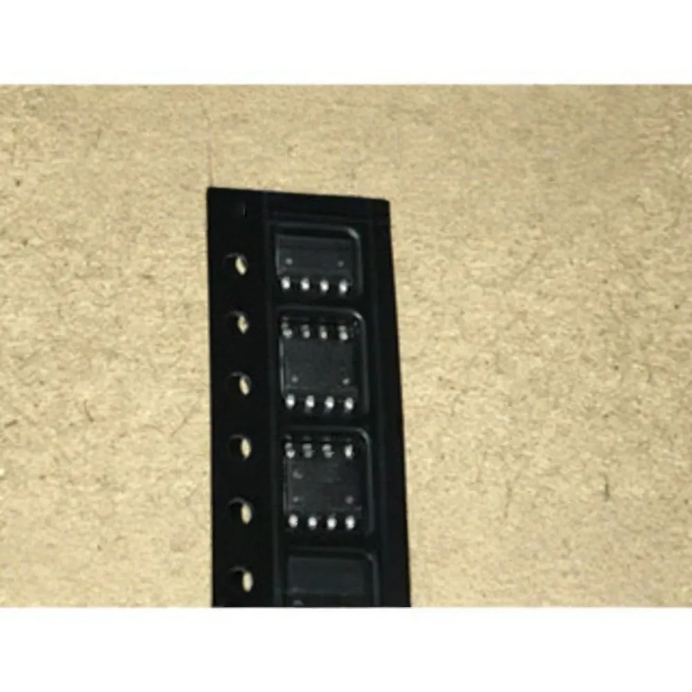 1-5PCS OPA2227U OPA2227 OPA2227UA 75176B SN75176B SN75176BDR F7389 IRF7389TRPBF IRF7389 4942 SI4942DY-T1-E3 SI4942