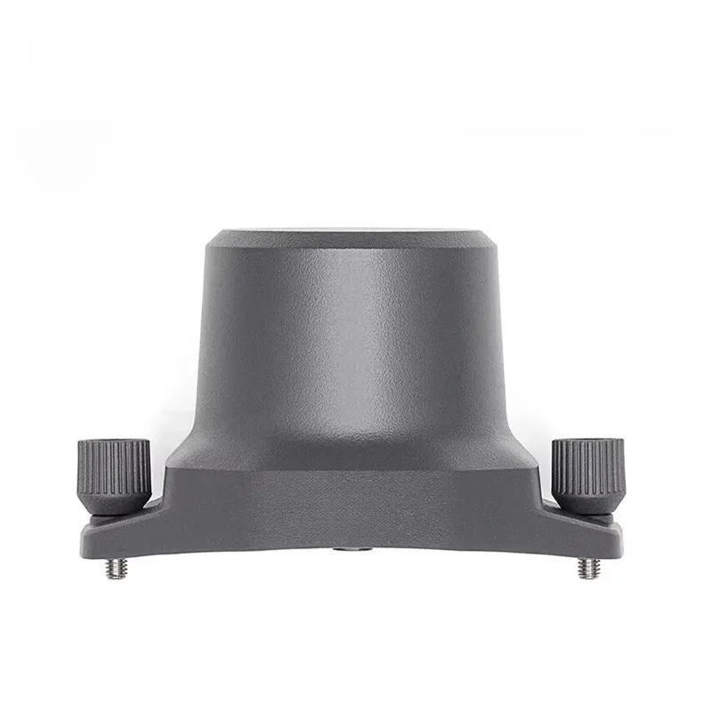 Original for DJI Mavic 3 Enterprise Series RTK Module – Centimeter-Level Precision-Used