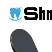 

Стоматологический ретрактор щек C-образная форма, открывалка для рта, внутриротовая губа, размеры S/M/L, инструменты для стоматологической фотографии, стоматологические инструменты