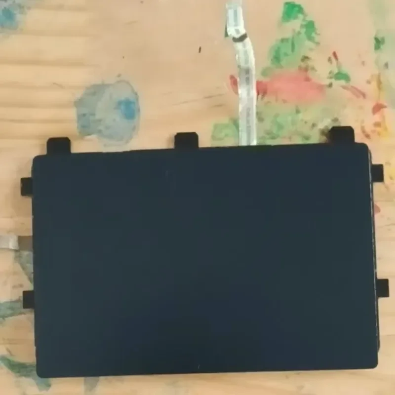 for Lenovo notebook touchpad trackpad replacement part compatible with various models high sensitivity durable design easy
