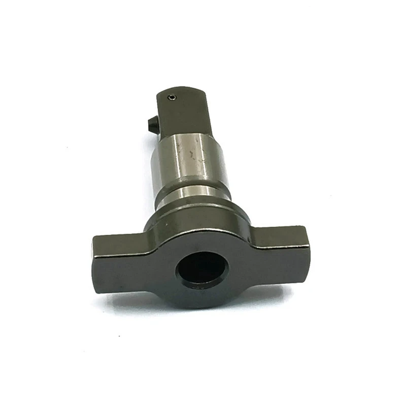 ABPQ-42-06-0059 مجموعة سندان مربعة 1/2 بوصة 2762-20، مفتاح ربط تأثير الوقود M18 لـ MILWAUKEE