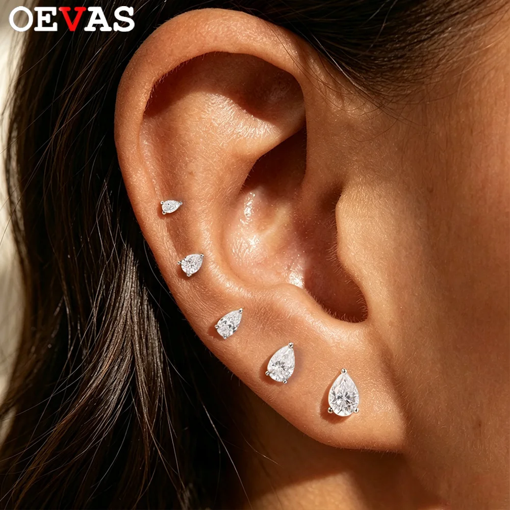 brincos-de-moissanite-corte-pera-oevas-para-mulheres-100-prata-s925-brincos-de-diamante-de-laboratorio-em-forma-de-gota-joias-finas-e-delicadas