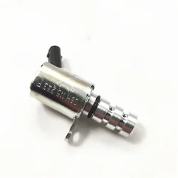 Engine Oil Pressure Control Valve Solenoid 06H115243F For Audi A3 8V A4 B7 A6 Q5 For VW Golf MK6 Passat B7 Skoda Octavia Superb