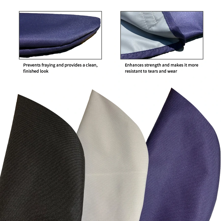 High-Quality Sailboat Tiller Cover, Scratch-Resistant & Wear-Resistant, All-Weather Protection, Sailboat-Specific Tiller Guard