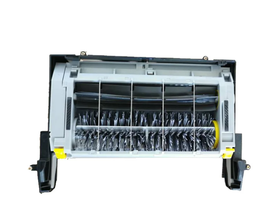 Main brush frame Cleaning Head assembly module for irobot Roomba 500 600 700 527 550 595 620 630 650 655 760 770 780 790 Parts