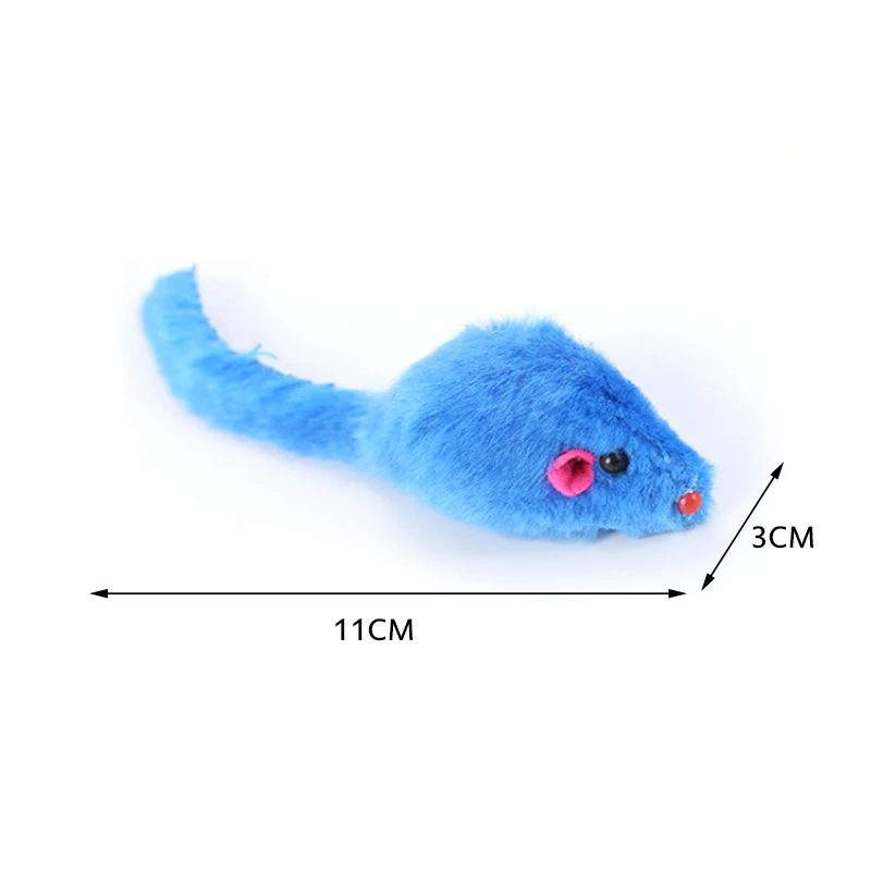 Pet Plush Toy Pet Birthday Candle Cake Toy Dog Bite Resistant Vocal Toy