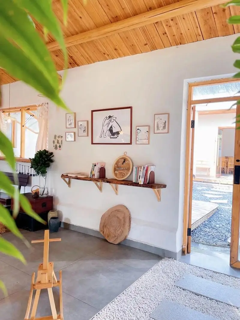 

Gearbox Gear for ZP1001 ZP1002 ZP1003 ZP1004 1/10 RC Car