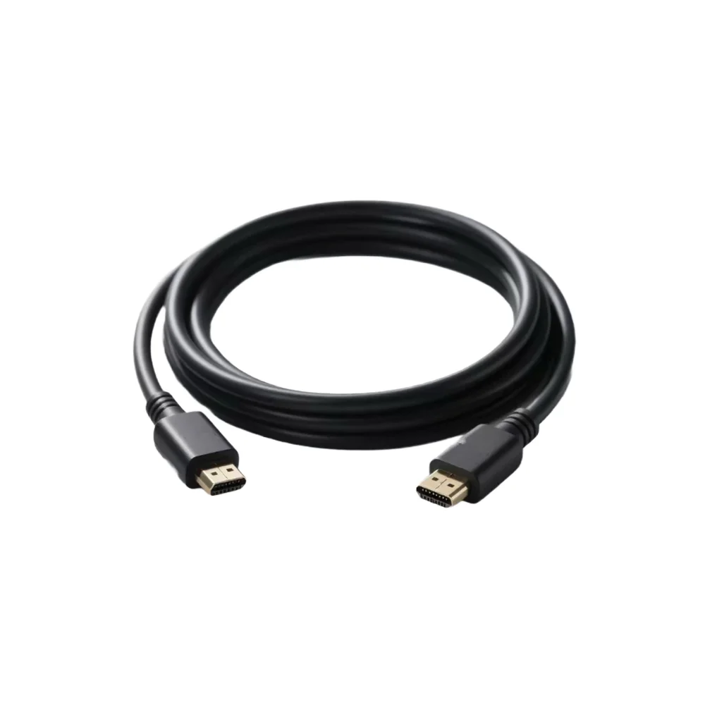 PVC Sheathed Data Cable for Germany Poland Stable Line 2025