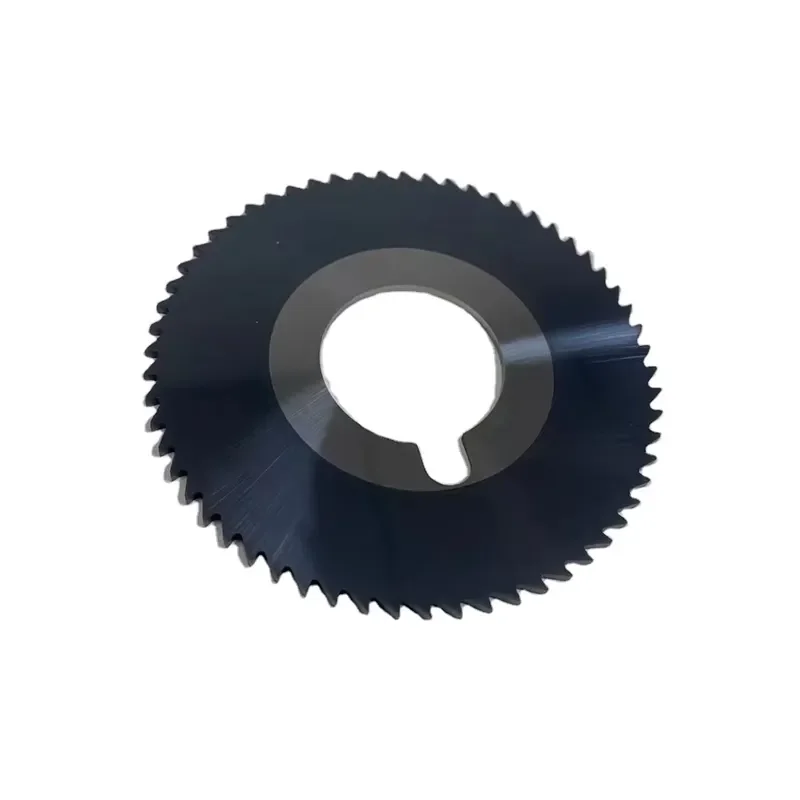 cobalt blade Circular Saw Blade Tool Parts Cutting Blade