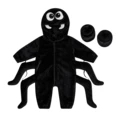 Negro