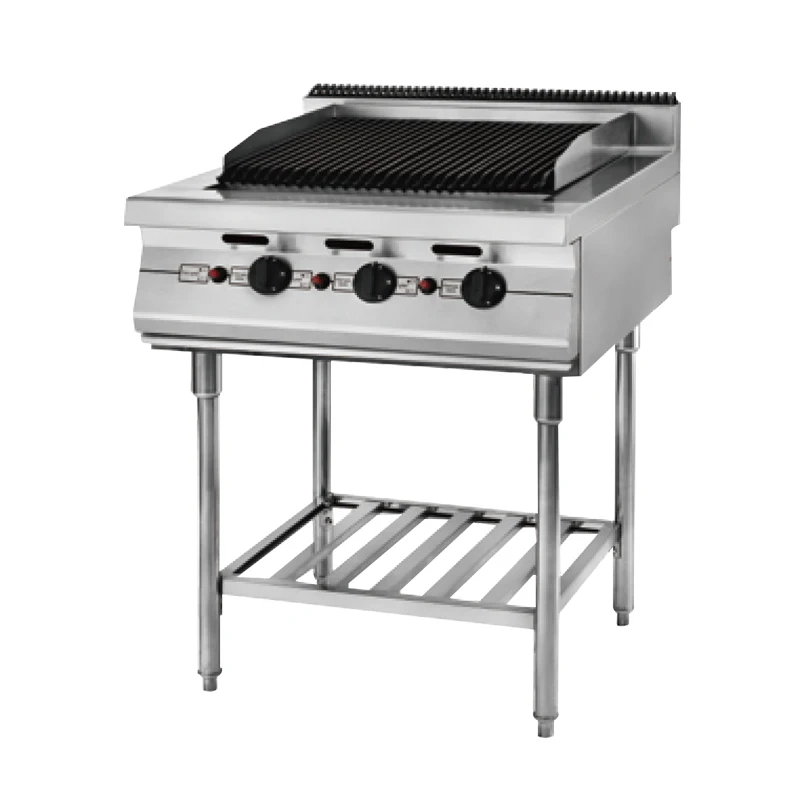 

Smart Commercial Kitchen Equipment Gas Teppanyaki Squid Machine Souffle Pancake Waffle Machine Kitchen Sales