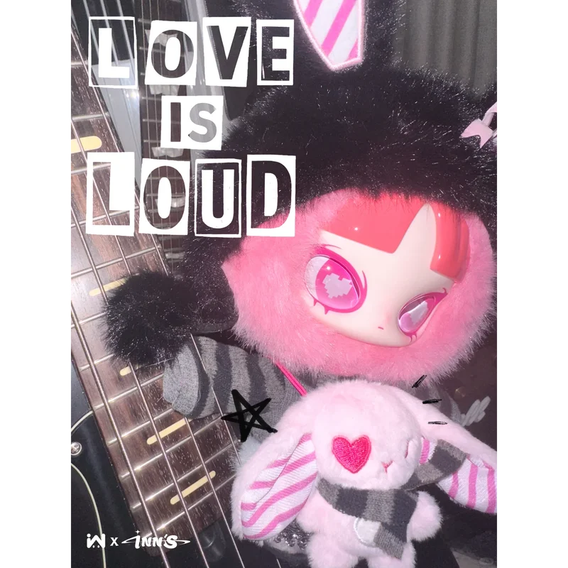 Рисунок 5 - Inn Original 520