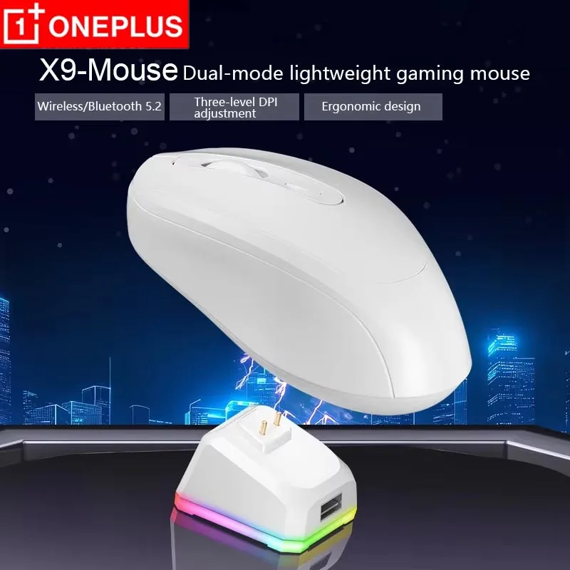 Oneplus Bluetooth 2… - image